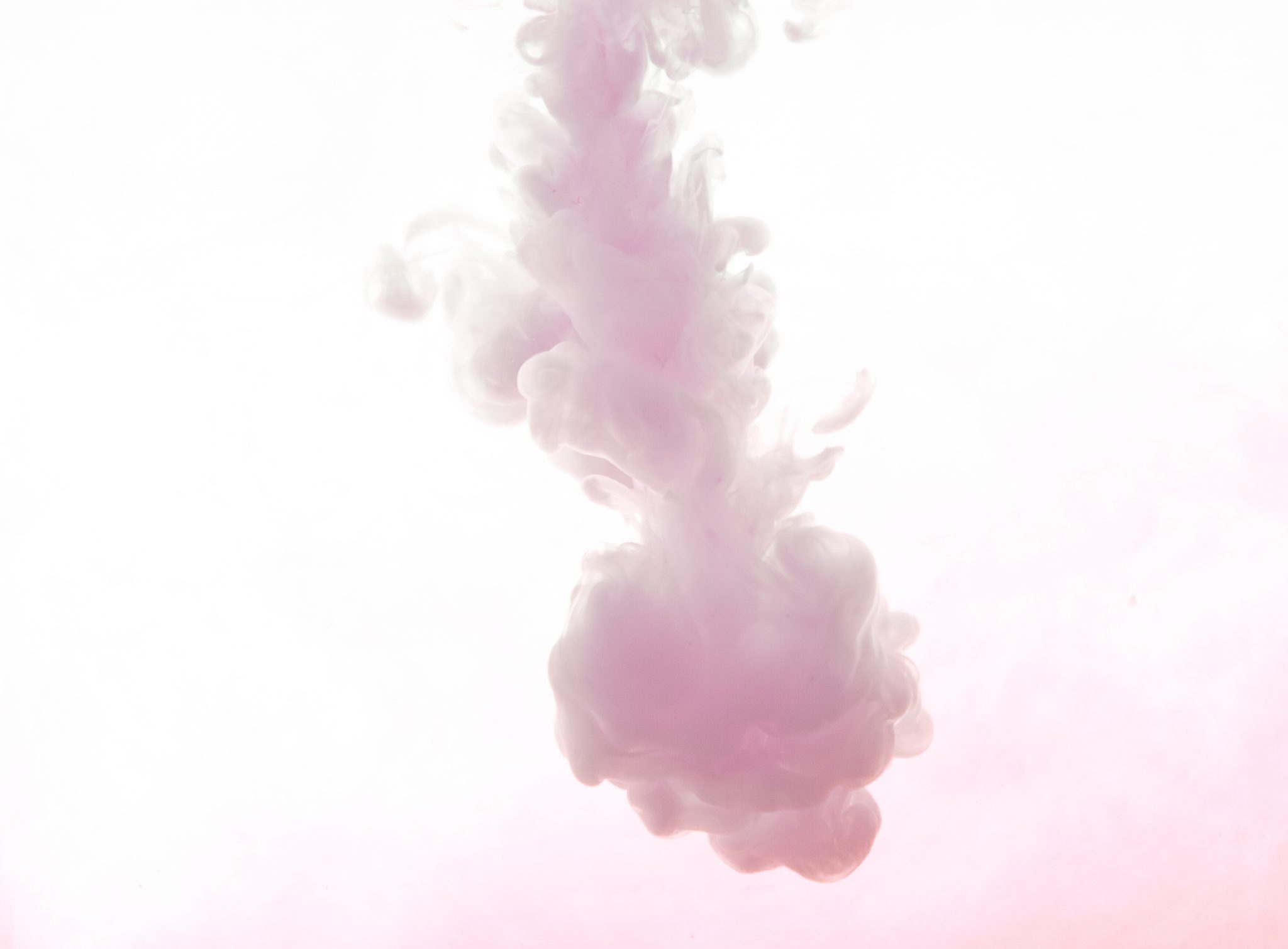 Escitalopram