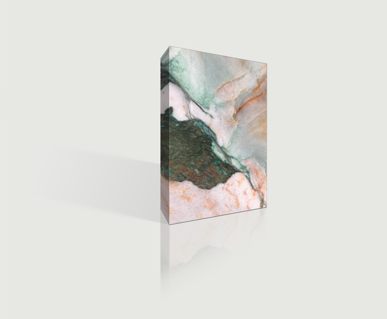 STONIQ