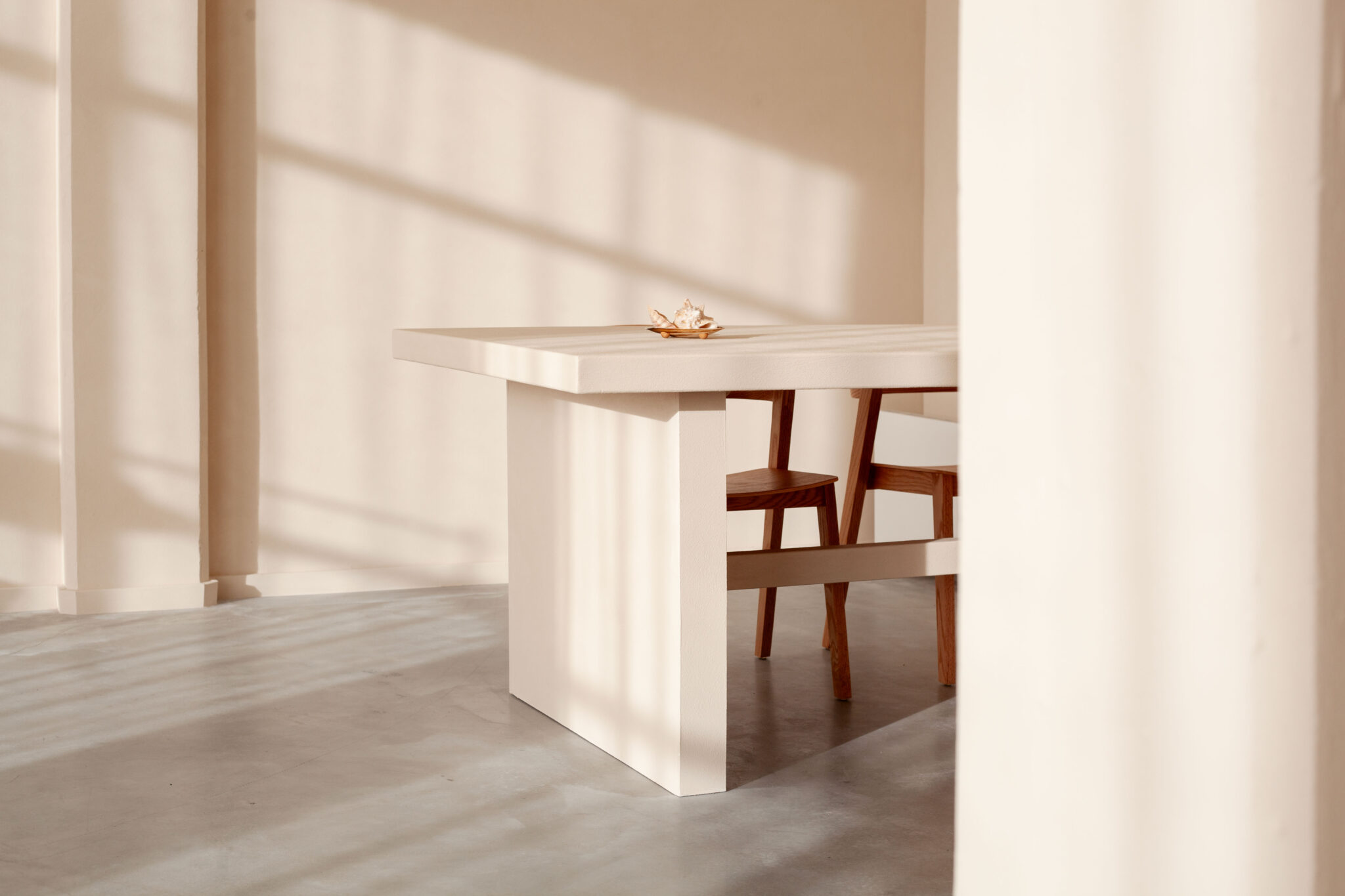 The Ground Collective